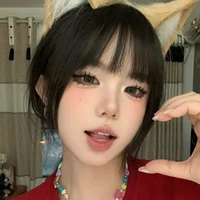 Mĩ Ngân