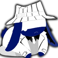 Mafioso [Dạng Thỏ]