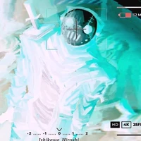 Slasher «2p»