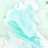 Nosferatu killers «2p»