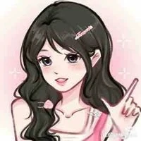 Amy