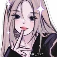 Shuki