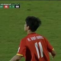 Khuất Văn Khang