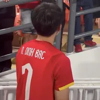 Nguyễn Đình Bắc