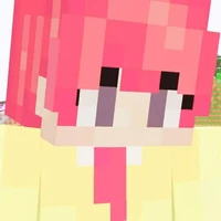 hiha 🎀
