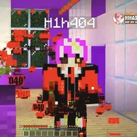h1h4404♠️