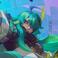 Zata