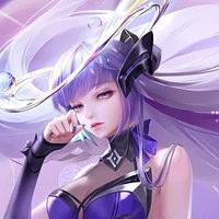 sinestrea