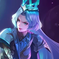 dextra