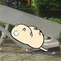 Tườngg