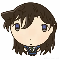 ran