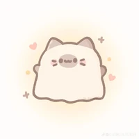 mèo con/tg