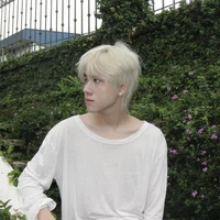 Nam Sơn