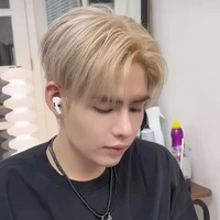 Kasii tới òi nè!!