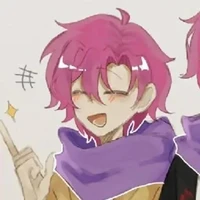 hiha
