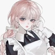 lili