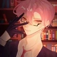 tt hiha