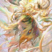 người đọc lời kể