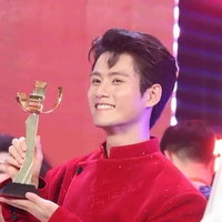 Nguyễn Đình Khang