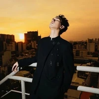 Nguyễn Đỗ Nhật Hoàng