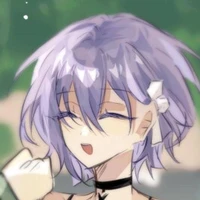 hàn liễu(tiểu thư nhà hàn)