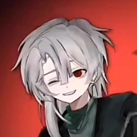 vương thanh(tiểu thiếu gia nhà vương)