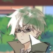 chu hàn(tiểu thiếu gia nhà chu)