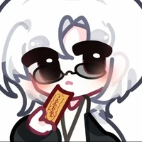 vương nham(tiểu thiếu gia nhà nham)