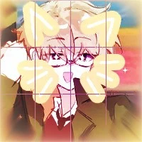 Diễm My(tiểu thư nhà họ Diễm)