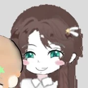 tác giả báo nhất thế giới:)))