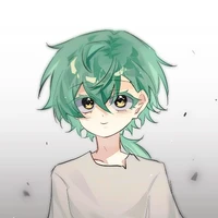 mặc nhiên (nhỏ)