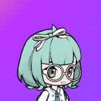 mặc ngọc (nhỏ)