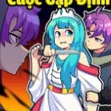 yummie suy vong[(quốc vương)Quá khứ]