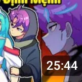 hiha suy vong[(quốc vương)quá khứ]