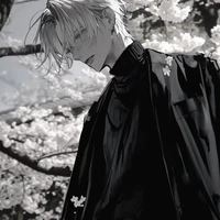 Luyến Huyễn Lạc - A