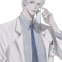 Chuyên gia tâm lý - Dy Xuân Khúc - B