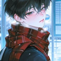 Luyến Huyễn Lạc - Lúc nhỏ - A