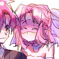 hiha alpha*🎀