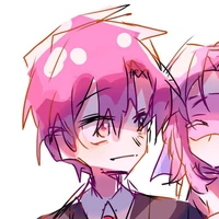 Tổng thống hiha*✨