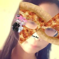 Yuri* tongthong totinh alpha