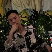 Bùi Thế Anh