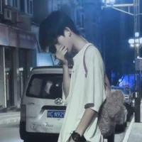 Lê đức lợi