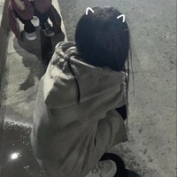 Thu Hà