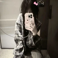 Dung Nhi