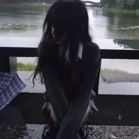 Lan Anh