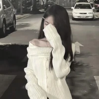 Ngọc Thùy