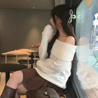 Thanh Hồng