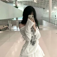 Thùy Chi