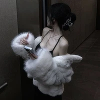 Quỳnh Như