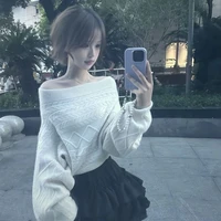 Thanh Hiền